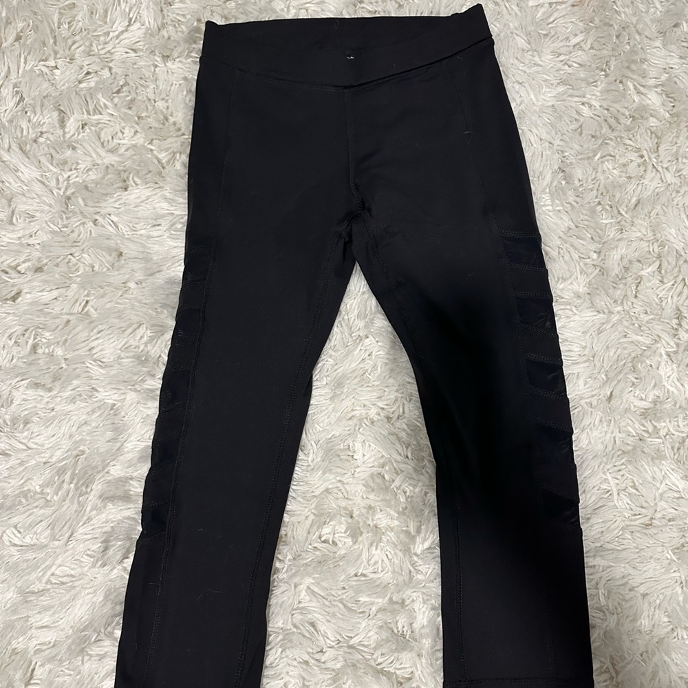 Kyodon workout leggings